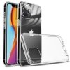 Futerał do iPhone 11 PRO MAX Clear Case 2 mm Box transparentny